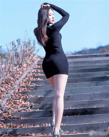 软糖任平生免费阅读