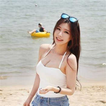 丈夫失明妻子带人回家
