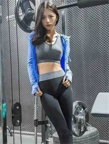 女尊之风起何时