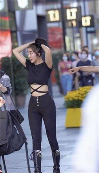 偏执霍少追妻忙免费阅读