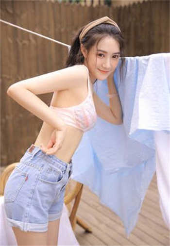 约个妞平台是不是诈骗的