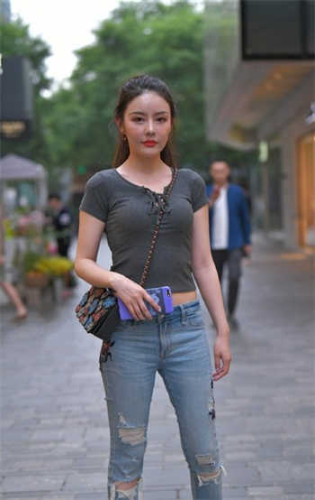 btfox磁力官网