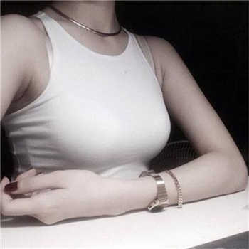放过我吧子非鱼