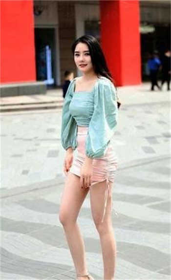 又拽又沙雕文案短句