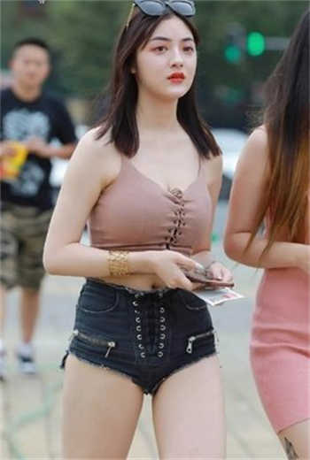 优物公社app