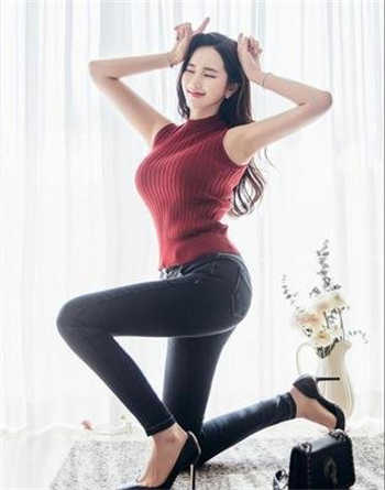 十六岁带套容易怀孕吗