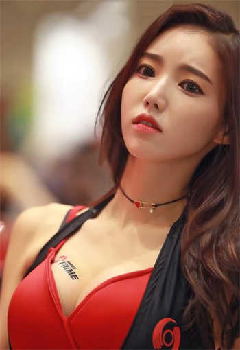 霍少娶妻林沐沐