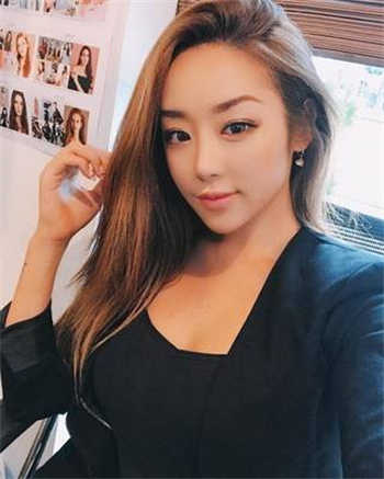召唤纪元by海棠