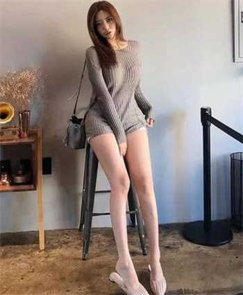 西尔酱民国少女