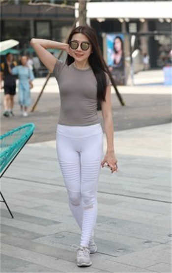苏州洗浴爽记