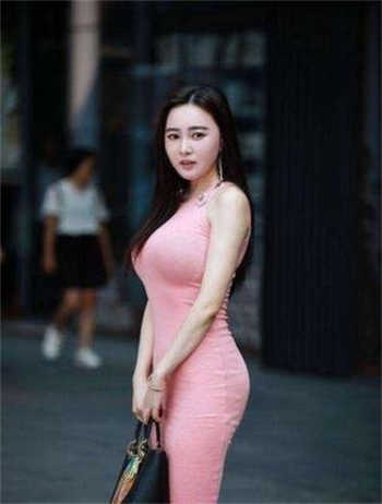 60后单身群征婚群