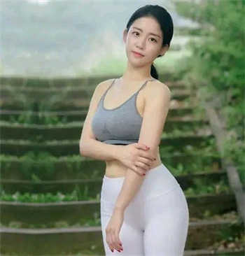 首长大人太闷骚顾柒柒