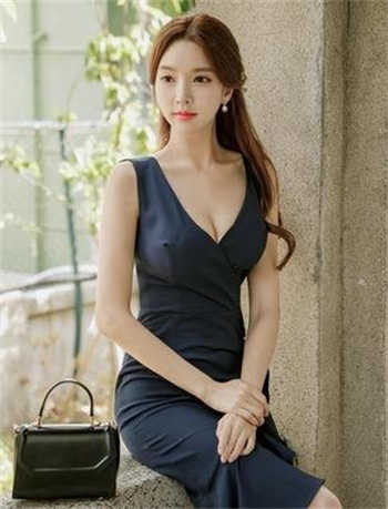 妻子的秘密2苏南