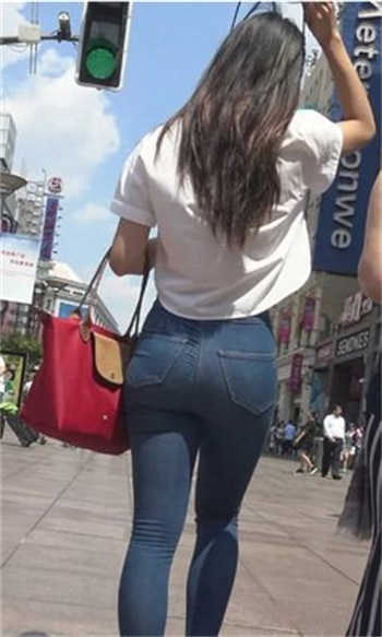 磁力宝cili8