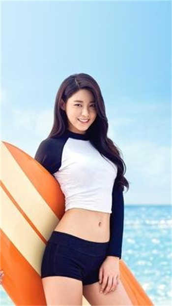 从欢乐颂开始推倒五美