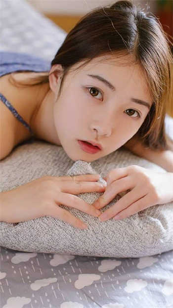 爱情公寓翻拍资源
