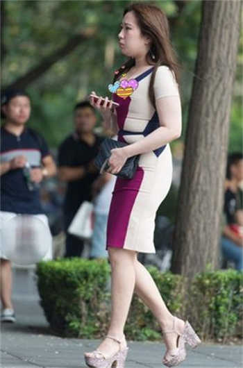 私人收藏网站
