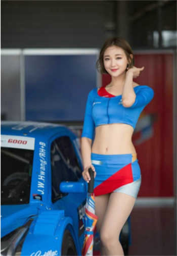 10万谁愿意替我生孩子
