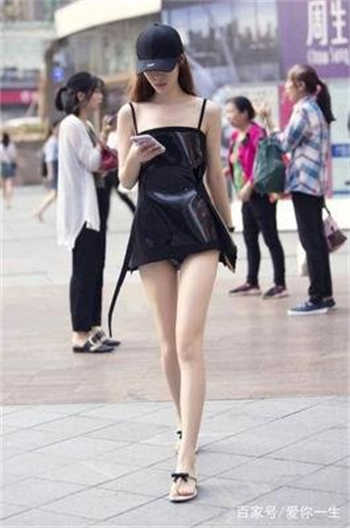 麻豆传播媒体白晶晶