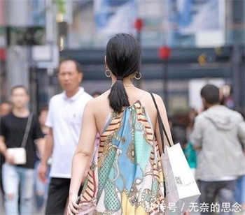一天免费看三次的玉米传媒