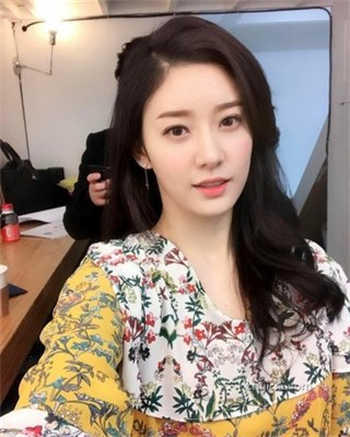 可爱的小胖丁4月新作