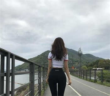 首长惹上俏军医