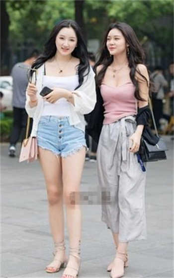 三百迷妹收藏防走丢