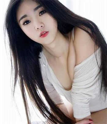 能看的网站大全你懂得