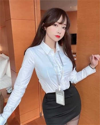 王市长高义局长车里