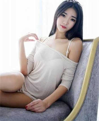 王多鱼打扑克视频qq群