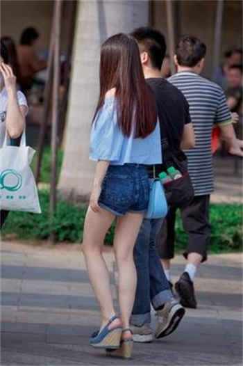 微信吃瓜聊天记录怎么找的