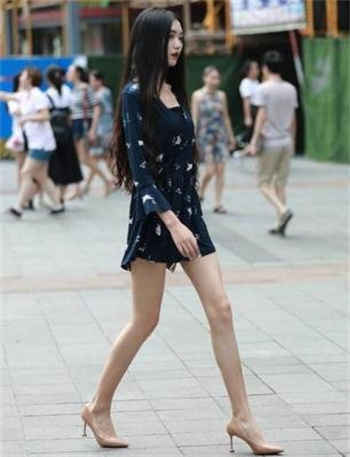 爱情公寓悠闲