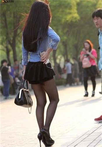 痴汉十人队集在线播放