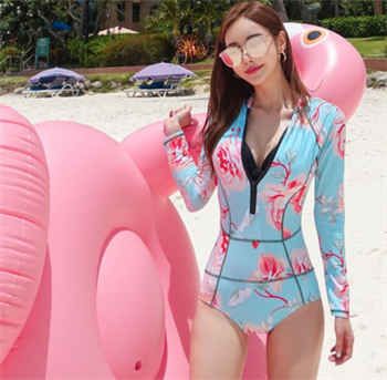 白素贞失真法海