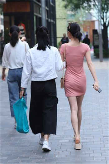 小兔资源分享