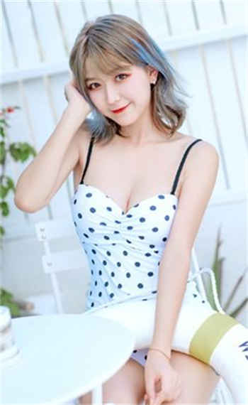 各大vip会员免费观看软件