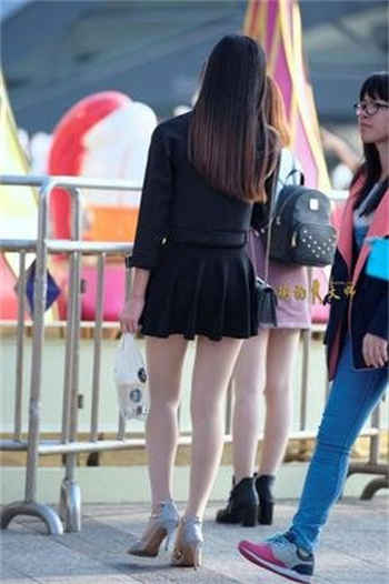 面具俱乐部遇到妈小说