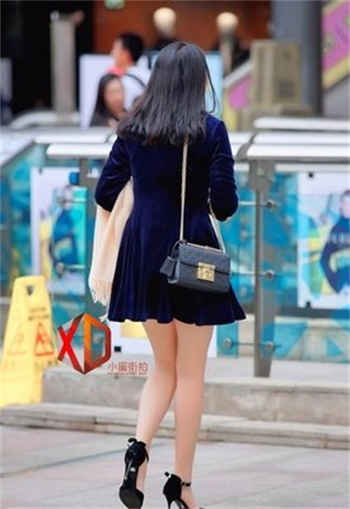 本子福利吧全彩