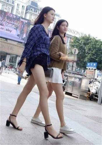 btspread怎么用不了了