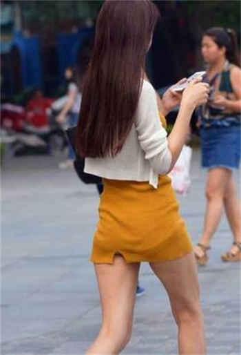 妖精的尾巴图片