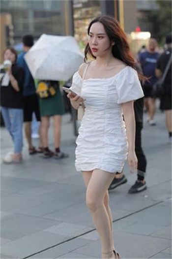 夫人的味道如如影视