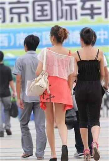 麻花直播app