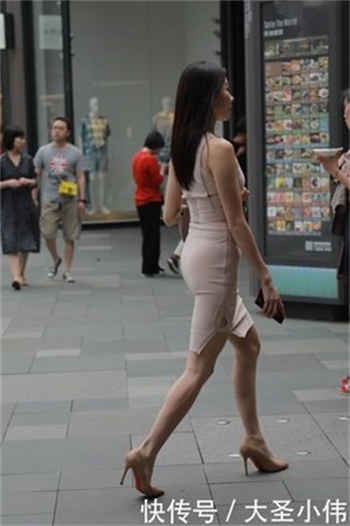 沈容离傻王心尖宠笔趣阁