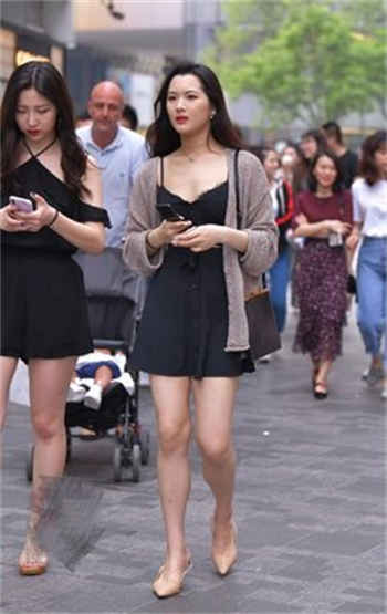 比卧龙影视还好的软件