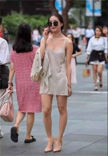 成年漫画谜妹下载安装老版