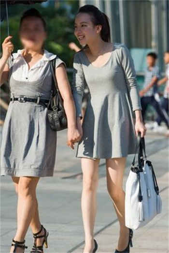 达达兔影院免费观看唐砖