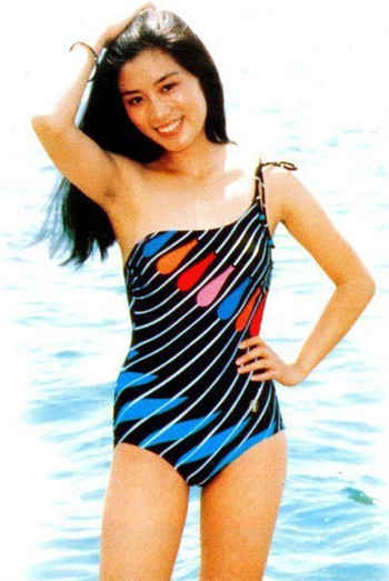 sw婴儿车系列