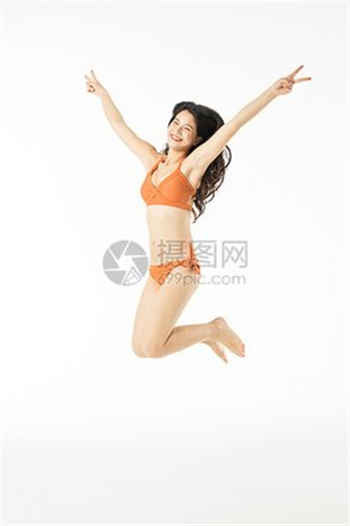 婆媳之争泰剧