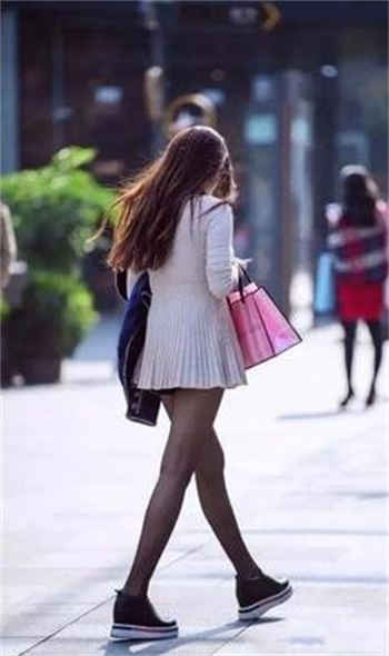 赵樱子权杖变身