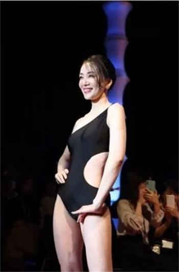 星空无线传媒婚闹